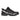 XA PRO 3D GTX L49214300