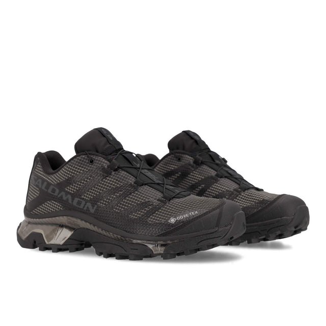 XT-4 OG GTX