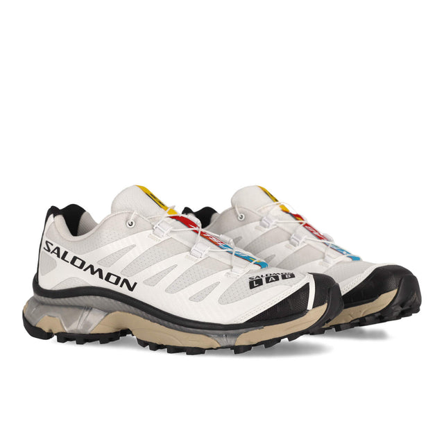 XT-4 OG L49216700