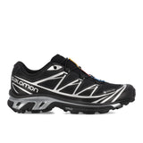 XT-6 GTX