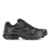 XT-6 GTX L45416900