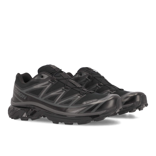 XT-6 GTX L45416900