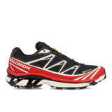 XT-6 GTX L47974900