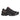 XT-Pathway 2 Satin
