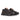XT-Pathway 2 Satin