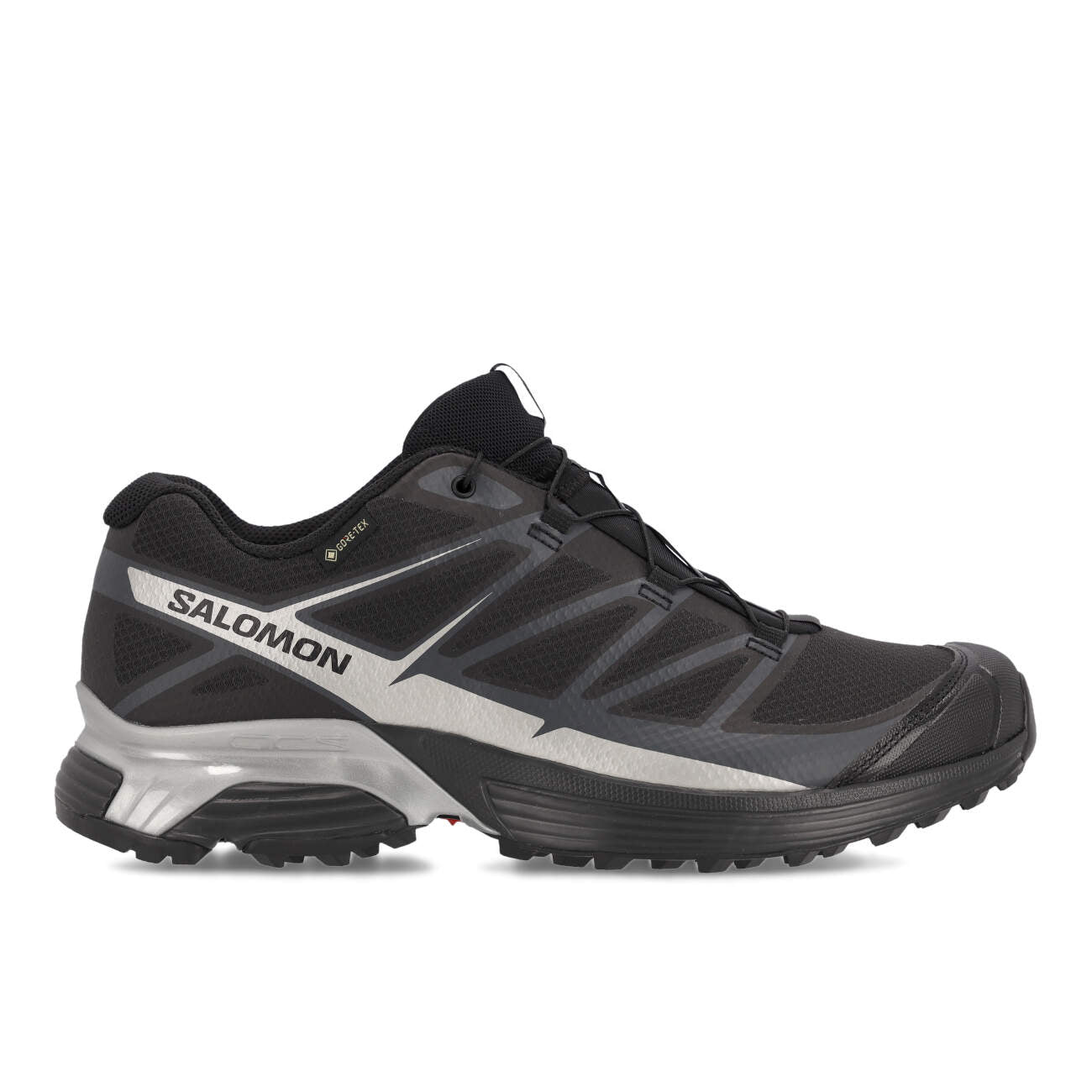 XT-Pathway GTX