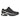 XT-Pathway GTX