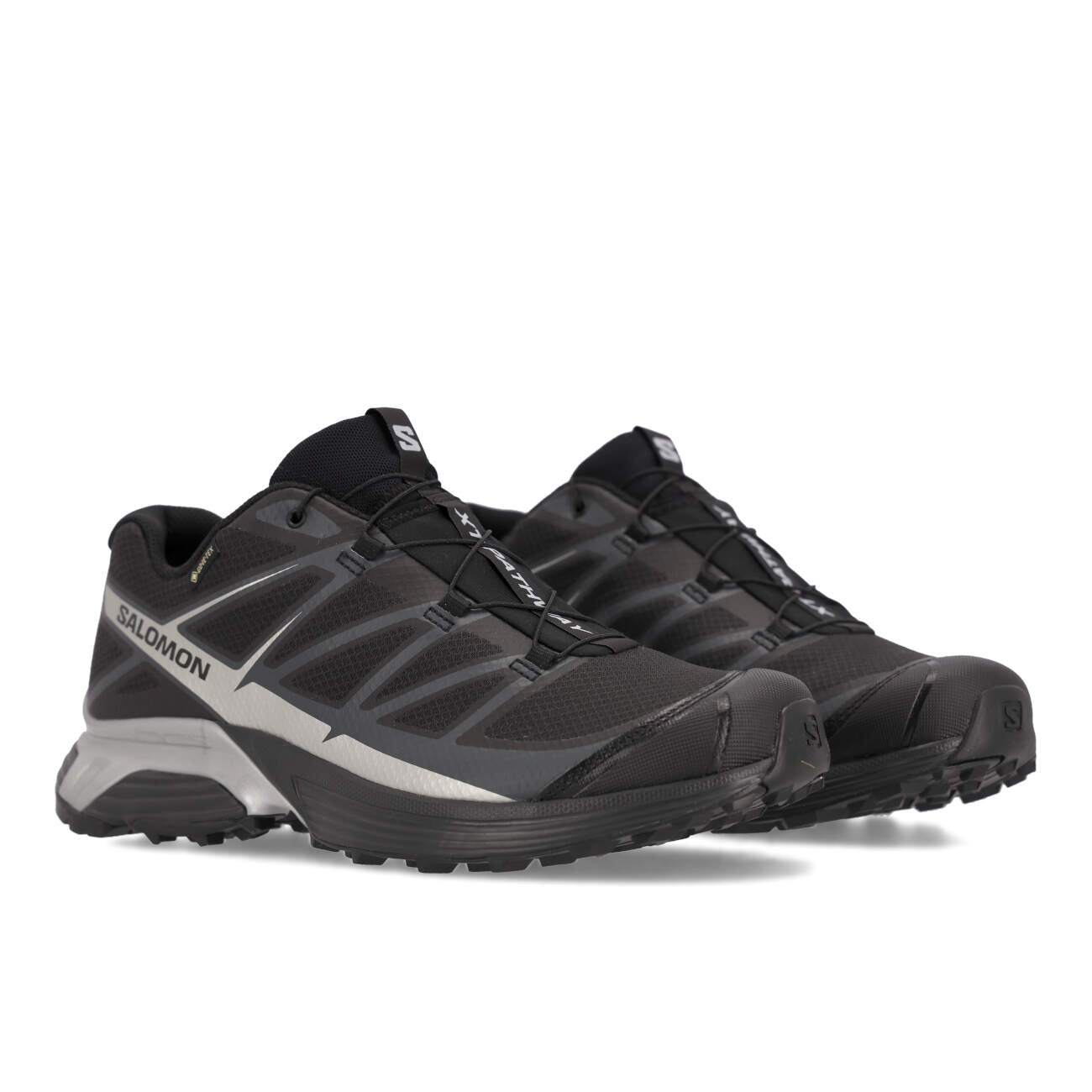 XT-Pathway GTX