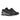 XT-Pathway GTX