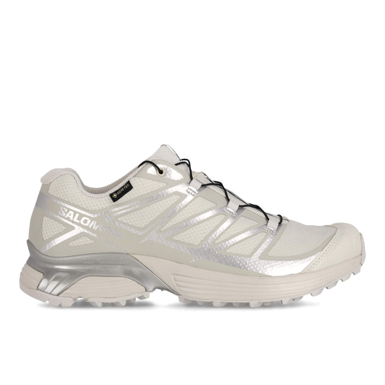 XT-Pathway GTX