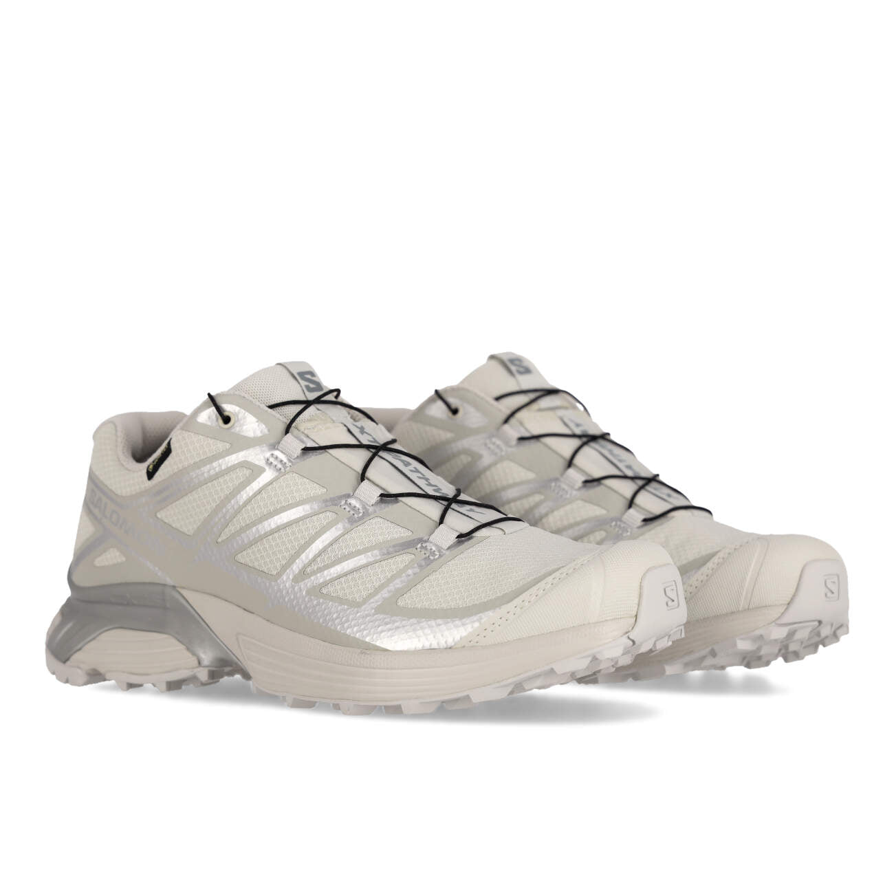 XT-Pathway GTX