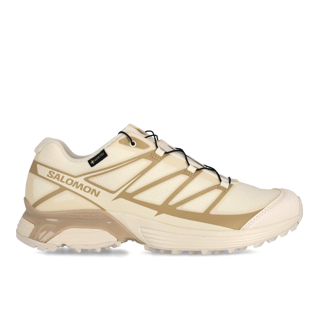 XT-Pathway GTX