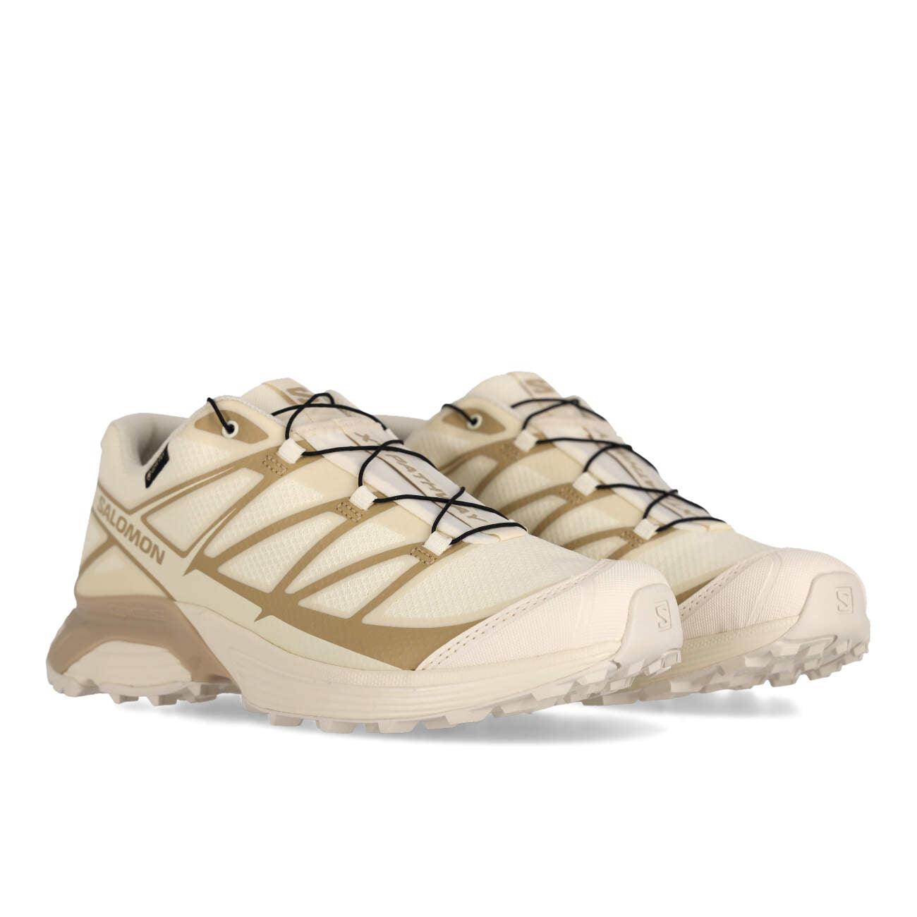 XT-Pathway GTX