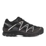 XT-Quest L49171500