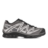 XT-Quest L49171600