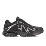 XT-WHISPER GTX