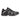 XT-WHISPER GTX