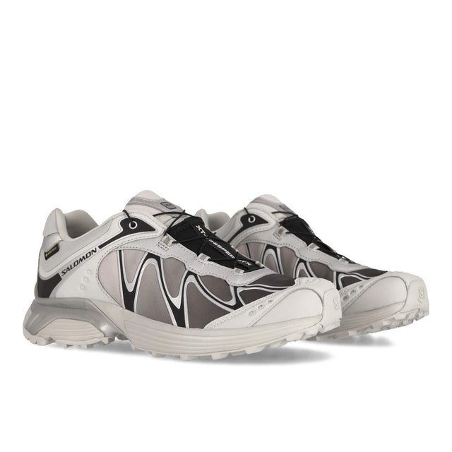 XT-WHISPER GTX