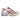 XT-Whisper L49230500