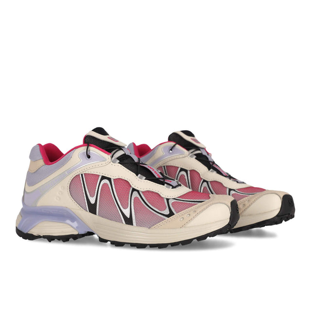 XT-Whisper L49230500