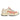 XT-Whisper L47761700