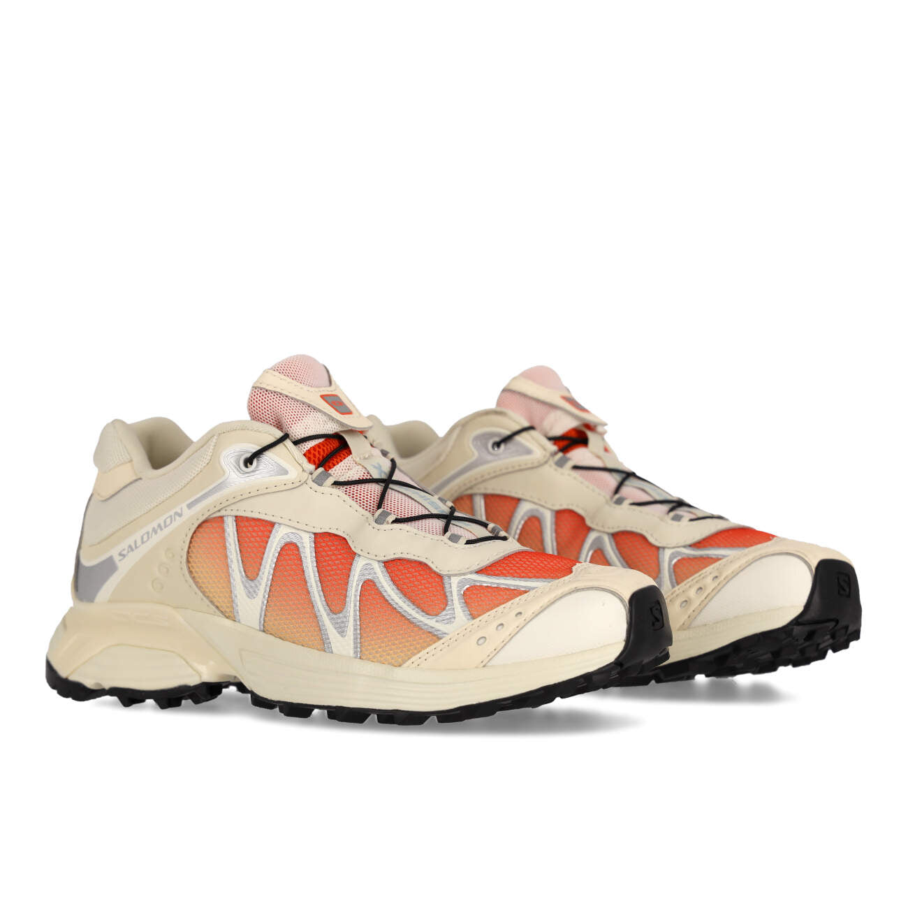 XT-Whisper L47761700