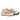 XT-Whisper L47761700