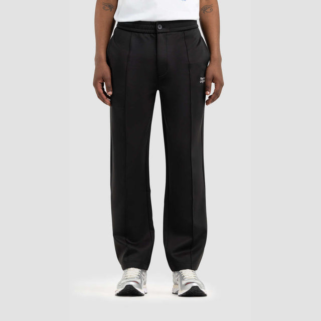 Emblem Trackpants