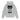 Speaker Hoodie
