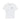 Turntable Tee