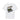 Turntable Tee