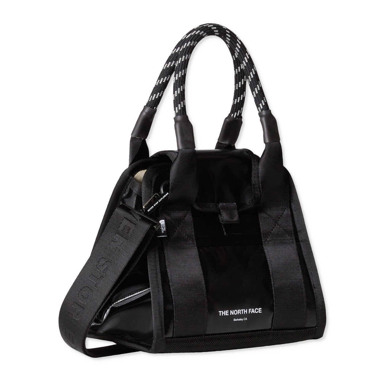Base Camp Mini Bag