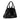 Base Camp Mini Bag