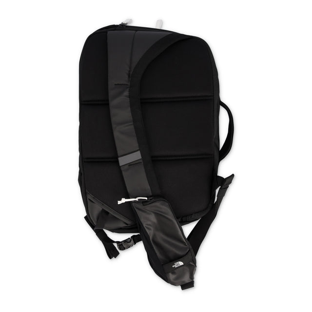 Base Camp Voyager Sling
