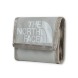 Base Camp Wallet