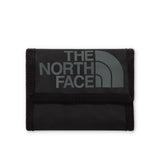 Base Camp Wallet