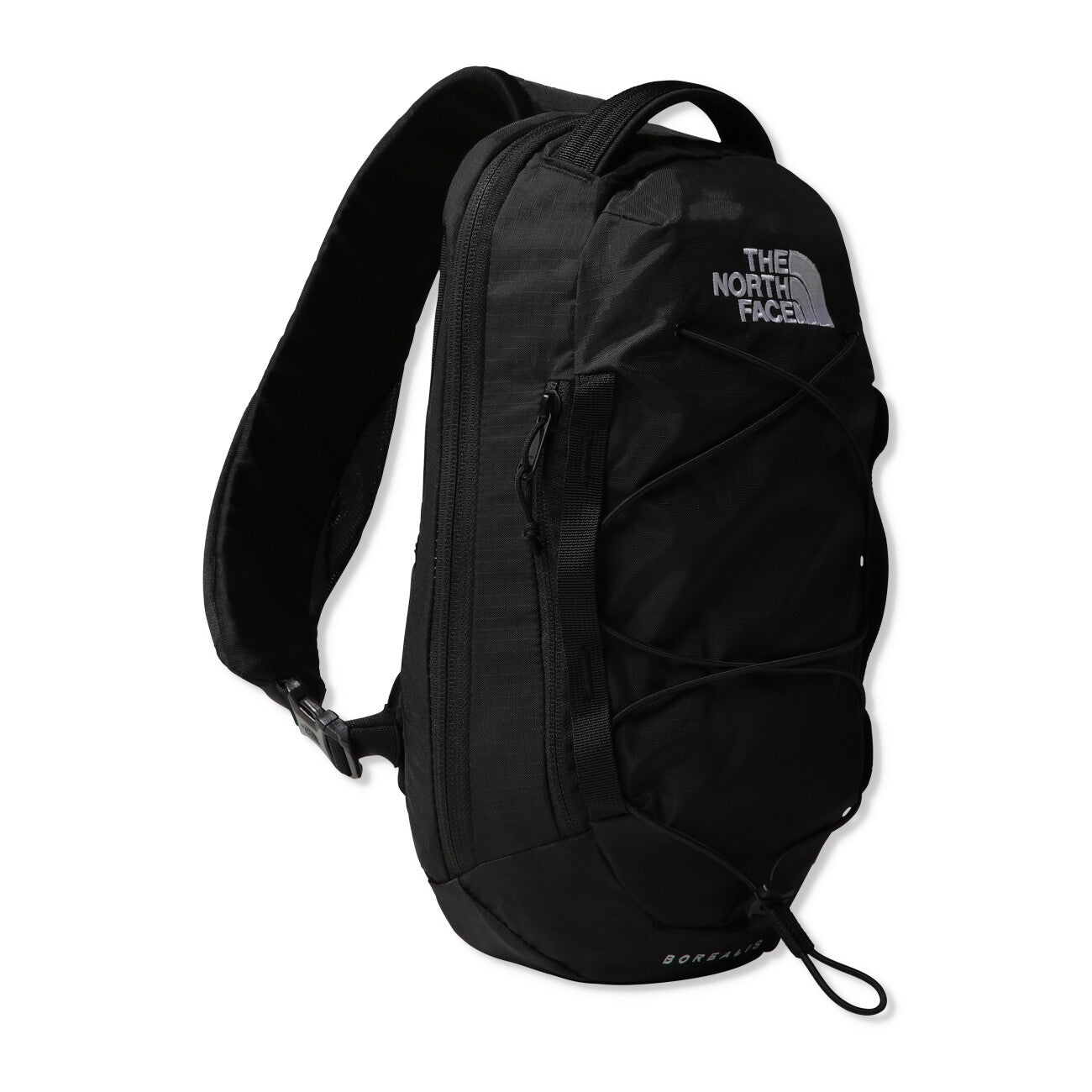 Borealis Sling