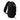 Borealis Sling