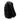 Borealis Sling