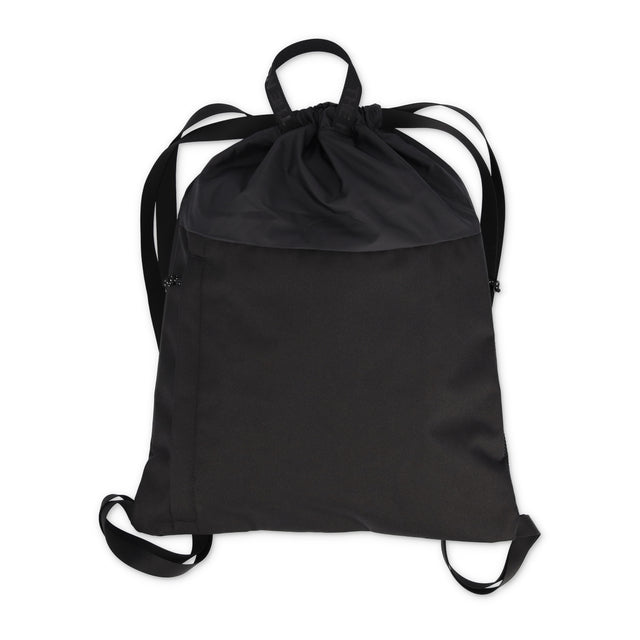 Bozer Cinch Pack