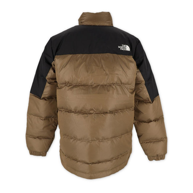 Diablo Recycled Down Jacket