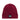 Dock Worker Rcycld Bne