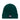 Dock Worker Rcycld Bne