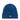 Dock Worker Rcycld Bne