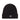 Dock Worker Rcycld Bne