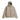 M Aconcagua Hooded Jkt