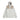 M Antora Jacket
