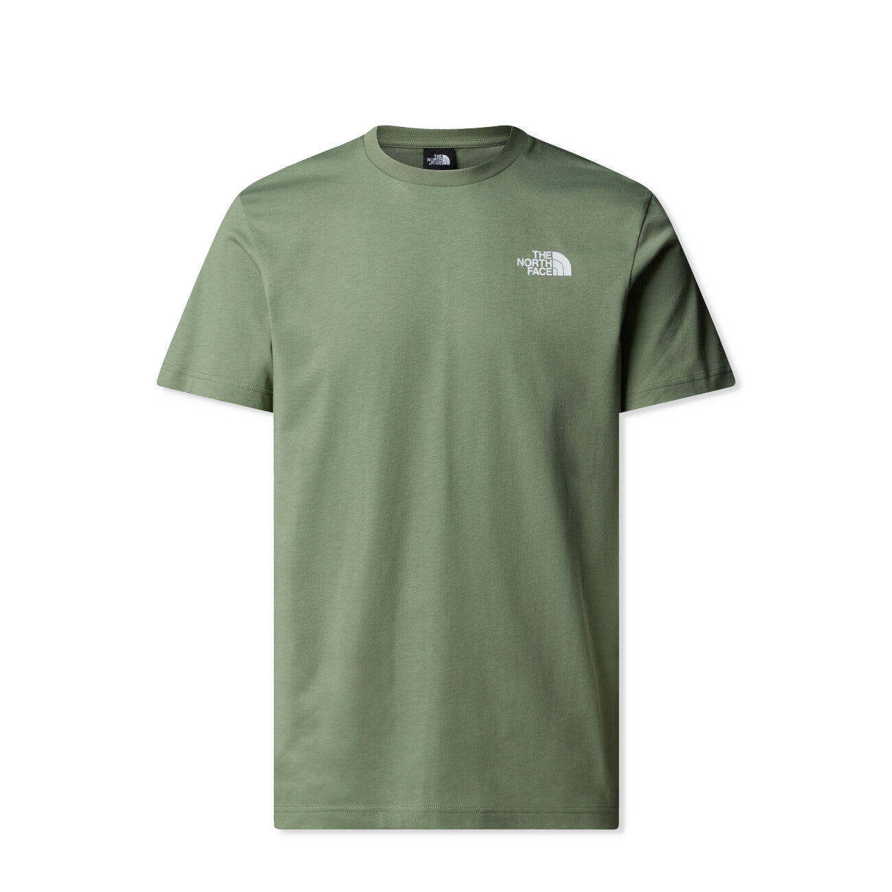 M Box NSE Celebration Tee