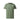 M Box NSE Celebration Tee