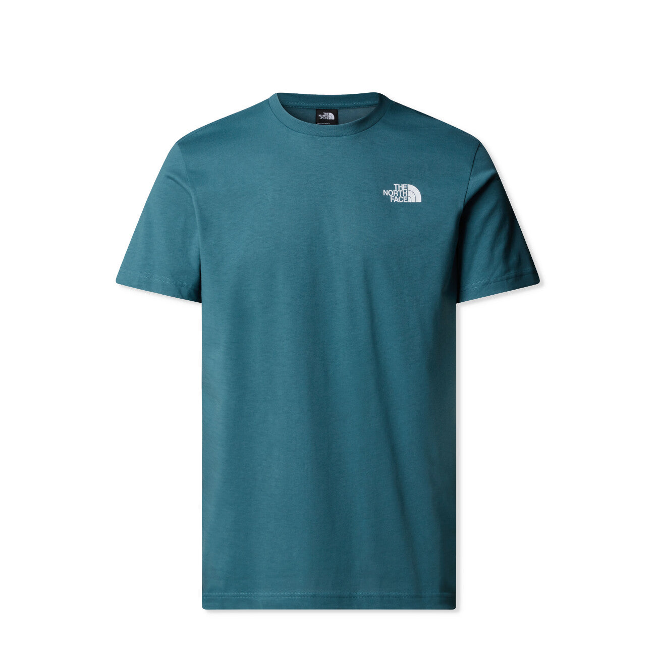 M Box NSE Celebration Tee